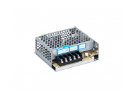 Delta PMT-5V35W1AA