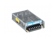 Delta PMT-D1V100W1AA