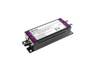 Delta USC4-100140GB