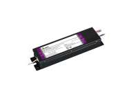 Delta USC4-200140GB