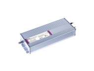 Delta USC4-600400GA