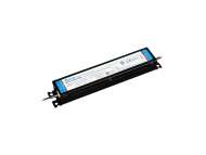 Delta USCI-100410DA