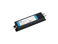 Delta USCI-200140GB
