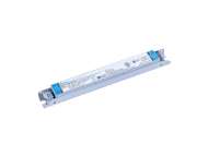 Delta USCT-050140GA