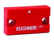 EUCHNER Actuator CES-A-BBN-106600; 106600