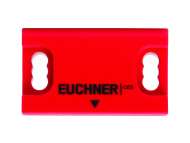 EUCHNER Actuator CES-A-BBN-C04; 115271