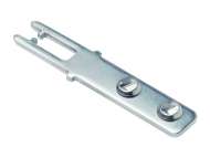 EUCHNER Actuators for safety switches NP/GP/TP, BETAETIGER-P-G; 059226