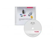 EUCHNER ANWPG TRANSPONDER CODING; 067190