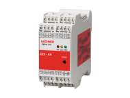 EUCHNER AR evaluation unit CES-AR-AES-12 ; 098225