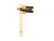 EUCHNER Bolt TP-GFK for safety switches TP and GP; 096616
