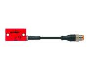 EUCHNER Non-contact safety switches CES-I-AR-U-C04-USA-119473; 119473