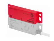 EUCHNER CMS-M-AI Actuator CMS design A; 093976