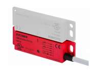 EUCHNER CMS-R-AZA-02VL Read heads, design A, for ESM, PVC; 124191