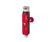 EUCHNER CTP-L1-AR-M-HA-AE-SH ; 123374