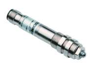 EUCHNER Precision single hole fixing limit switch EGT1/4ASEM4C1802 ; 075644