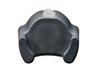 EUCHNER EKS Electronic-Key adapter FHM, with M8 male plug EKS-A-SFH-G30-ST150; 116118