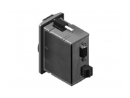 EUCHNER Electronic-Key adapter with serial interface EKS-A-ISX-G01-ST09/03; 084750