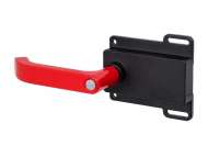 EUCHNER Escape release MGB-E-A-100465; 100465