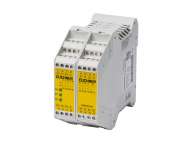 EUCHNER ESM-BA701 ; 097224