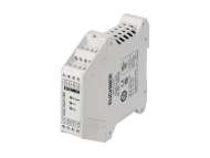 EUCHNER Evaluation unit CMS-E-AR ;  099182