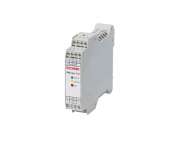 EUCHNER Interface adapter EKS Light modular (supports only operating state 0) ; 113665
