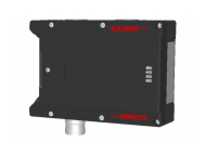 EUCHNER Interlocking module MGB-L0-ARA-AA1A1-S1-L-110953; 110953