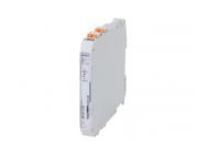 EUCHNER IO-Link Gateway for BP/BR switches GWY-CB-1-BR-IO-165049; 165049