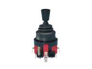 EUCHNER KBS1T3 Joystick Switch ; 099722