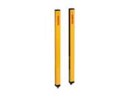 EUCHNER Light curtain LCA-4TR-14-1510 ; 156509