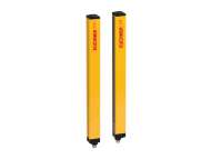 EUCHNER Light grid LCA-2TR-3B-810 ; 156672