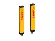 EUCHNER Light grid LCA-4TR-2B-510 ; 156584