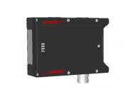 EUCHNER Locking module MGB-L1-ARA-AA1A1-S1-R-111939; 111939