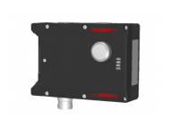 EUCHNER Locking module MGB-L1-ARA-AK1A1-S1-L-121039; 121039