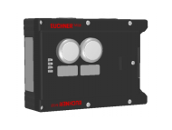 EUCHNER Locking module MGB-L1-ARA-AL1A1-M-R-121100; 121100