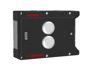 EUCHNER Locking module MGB-L1-ARA-AL2A1-M-R-121060; 121060