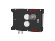 EUCHNER Locking module MGB-L1-ARA-AN3A1-S1-L-157849; 157849