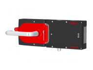EUCHNER Locking set MGB-L1HE-ARA-L-111944; 111944