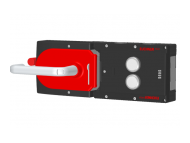 EUCHNER Locking set MGB-L1HE-ARA-L-121069; 121069