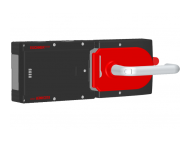 EUCHNER Locking set MGB-L1HE-ARA-R-105784; 105784