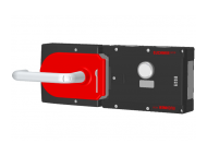 EUCHNER Locking set MGB-L2H-ARA-L-121009; 121009