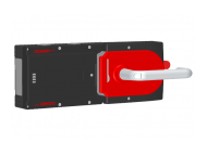 EUCHNER Locking set MGB-L2HE-ARA-R-109946; 109946