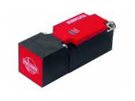 EUCHNER Non-contact safety switch CES-A-C5E-01; 077750
