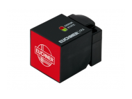 EUCHNER Non-contact safety switch CES-AP-C01-CH-SB-111708; 111708