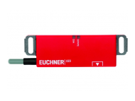 EUCHNER Non-contact safety switch CES-AP-CL2-CH-L05-105602; 105602
