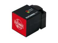 EUCHNER Non-contact safety switch CES-AR-C01-AH-SA ; 098941