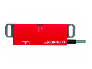 EUCHNER Non-contact safety switch CES-AR-CL2-AH-L20-109055; 109055