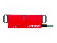 EUCHNER Non-contact safety switch CES-AR-CL2-CH-L05-109045; 109045