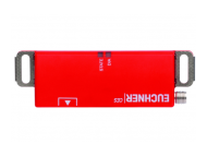 EUCHNER Non-contact safety switch CES-AR-CL2-CH-SG-105752; 105752