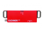EUCHNER Non-contact safety switch CES-AR-CR2-AH-SG-105751; 105751