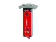EUCHNER Non-contact safety switch CET1-AR-CDA-AH-50X-SG-106275; 106275